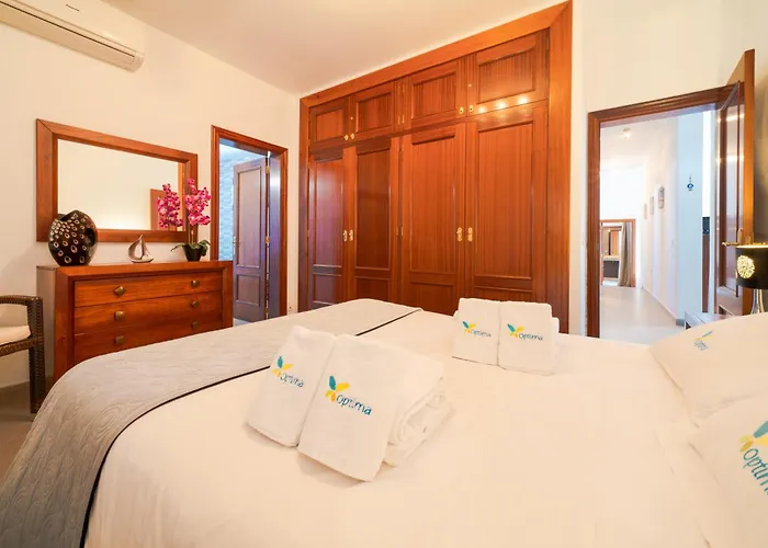 Celeste Playa Blanca (Lanzarote)