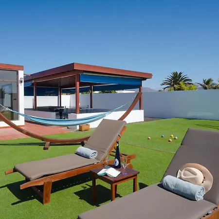 Celeste 普拉亚布兰卡