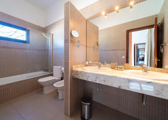 Celeste * 普拉亚布兰卡